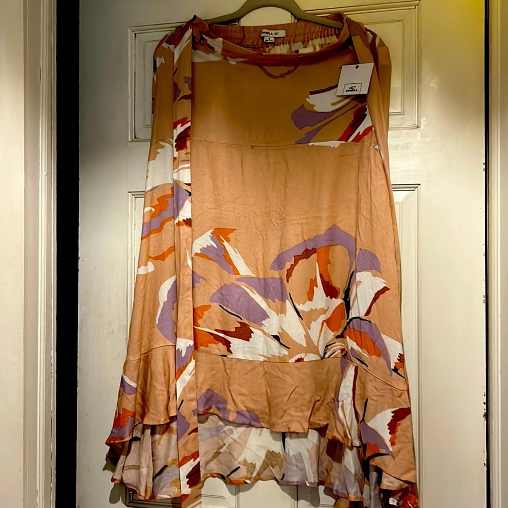 O’Neill size Small skirt